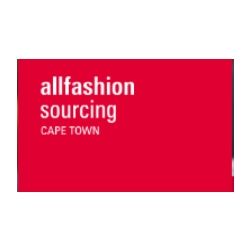 Allfashion Sourcing-2024